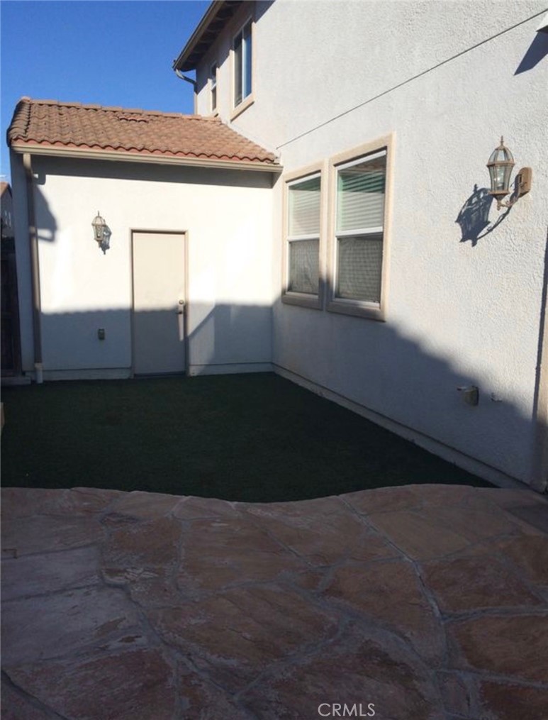 8296 E Loftwood, Orange CA 92867 - photo 10