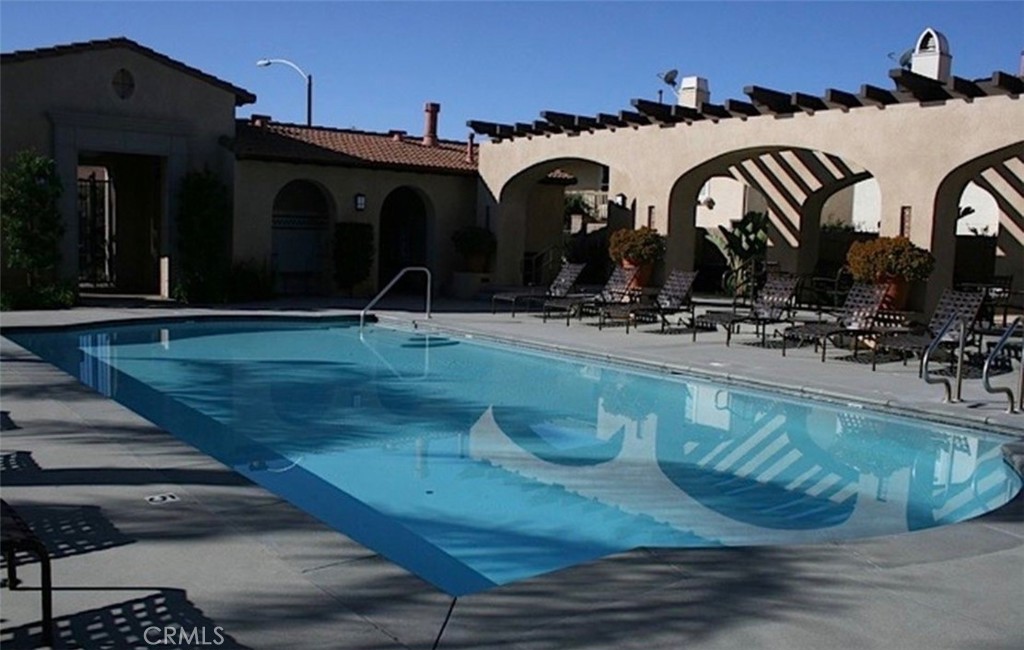 8296 E Loftwood, Orange CA 92867 - photo 11
