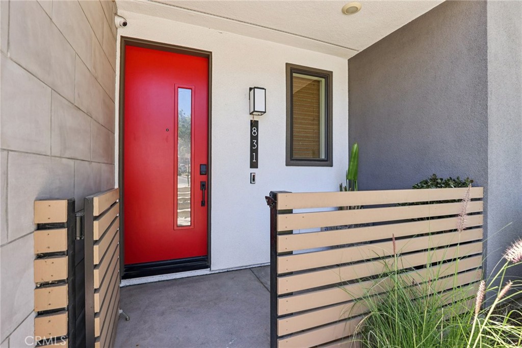 831 S Grable Circle, Orange CA 92868 - photo 1