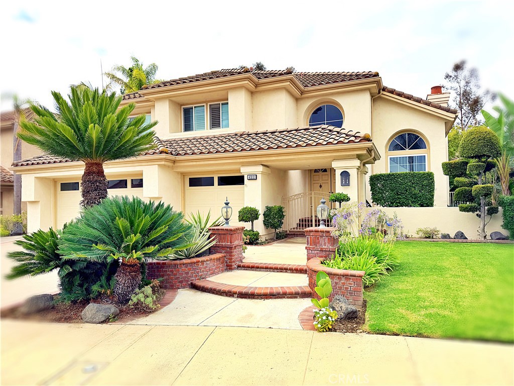 8312 E Hillsdale, Orange CA 92869 - photo 1