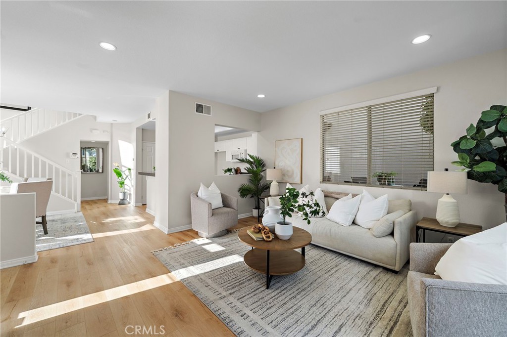 834 N Kintyre, Orange CA 92869 - photo 1