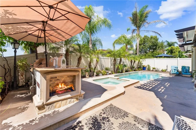 8343 E Chatham Terrace, Orange, CA 92867