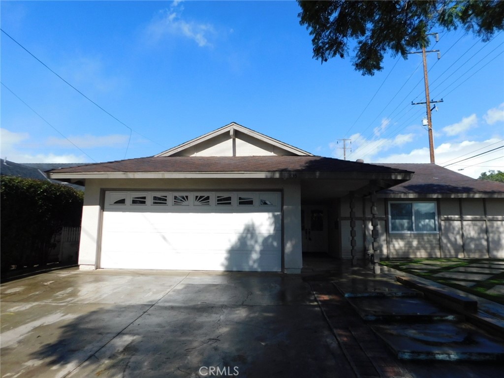 835 E Culver, Orange CA 92866 - photo 1