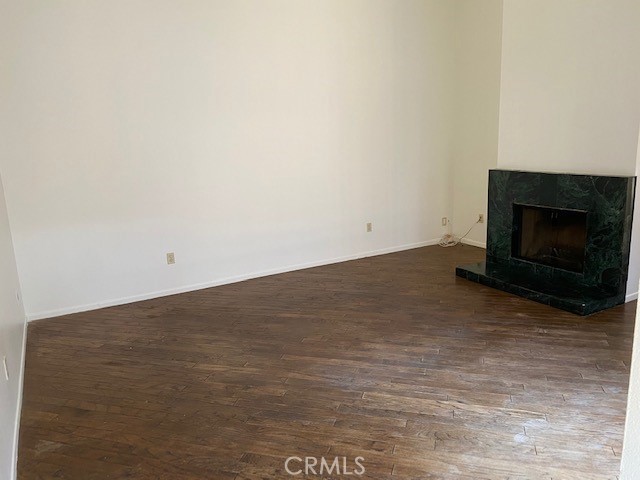 835 S Park Vine, Orange CA 92868 - photo 2