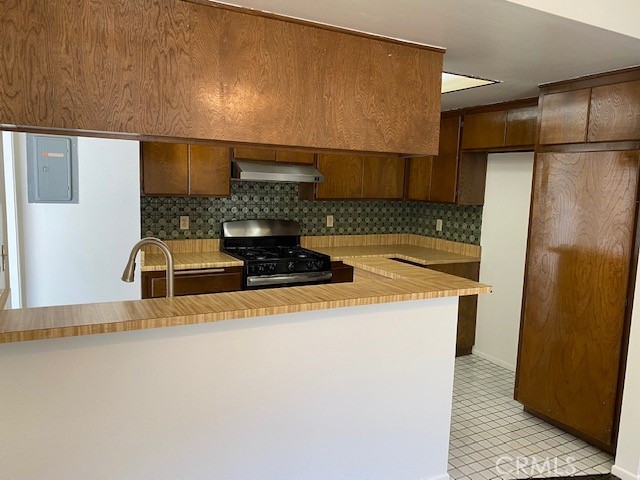 835 S Park Vine, Orange CA 92868 - photo 3
