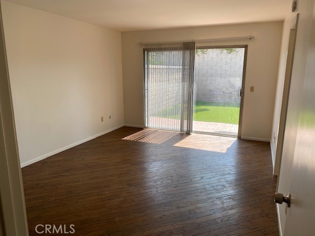 835 S Park Vine, Orange CA 92868 - photo 4