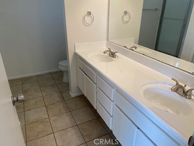 835 S Park Vine, Orange CA 92868 - photo 5