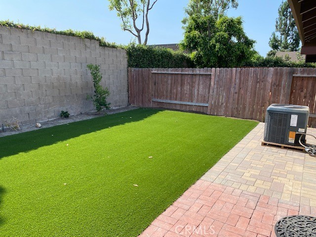 835 S Park Vine, Orange CA 92868 - photo 6