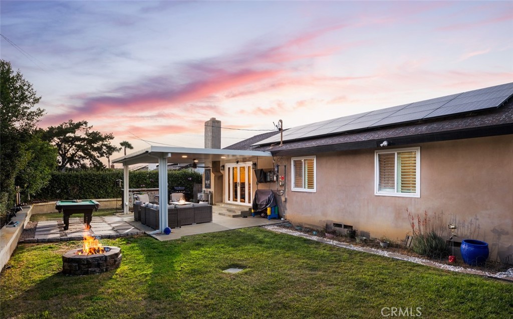 840 E Glendora Avenue, Orange CA 92865 - photo 3