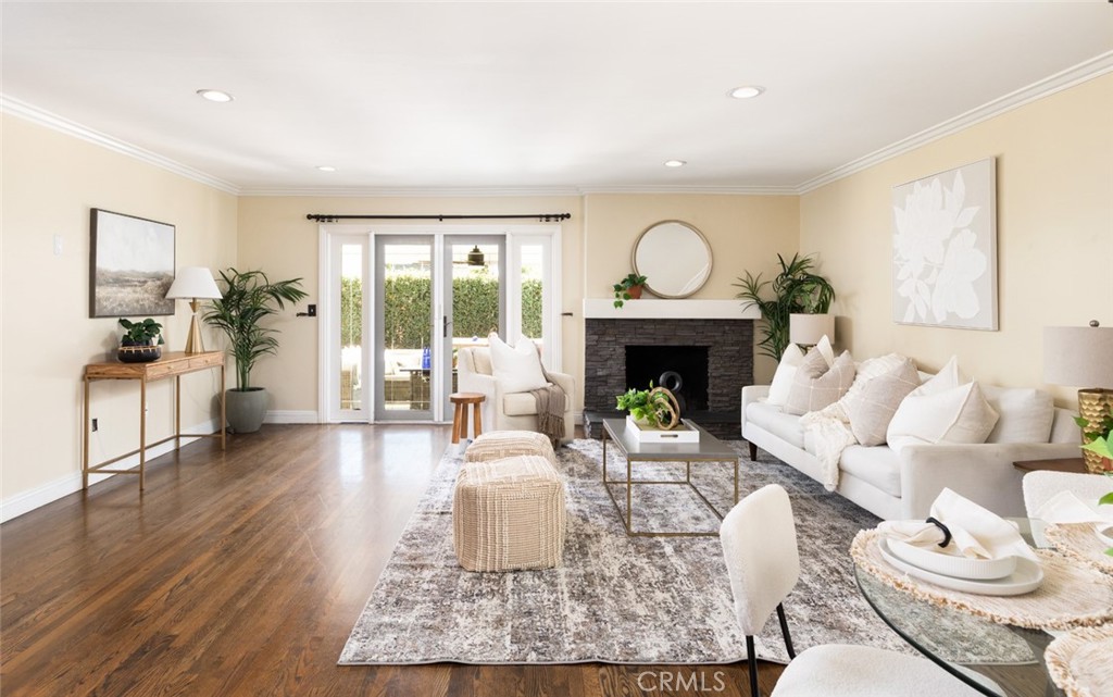 840 E Glendora Avenue, Orange CA 92865 - photo 11