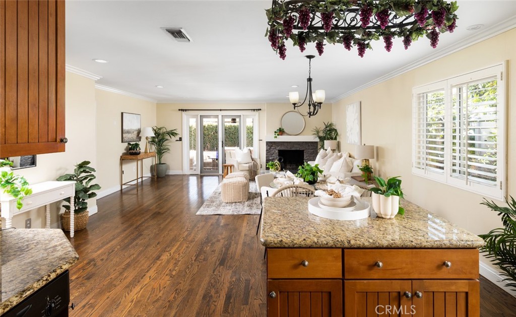 840 E Glendora Avenue, Orange CA 92865 - photo 17
