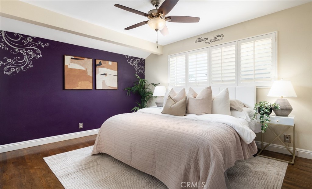 840 E Glendora Avenue, Orange CA 92865 - photo 22