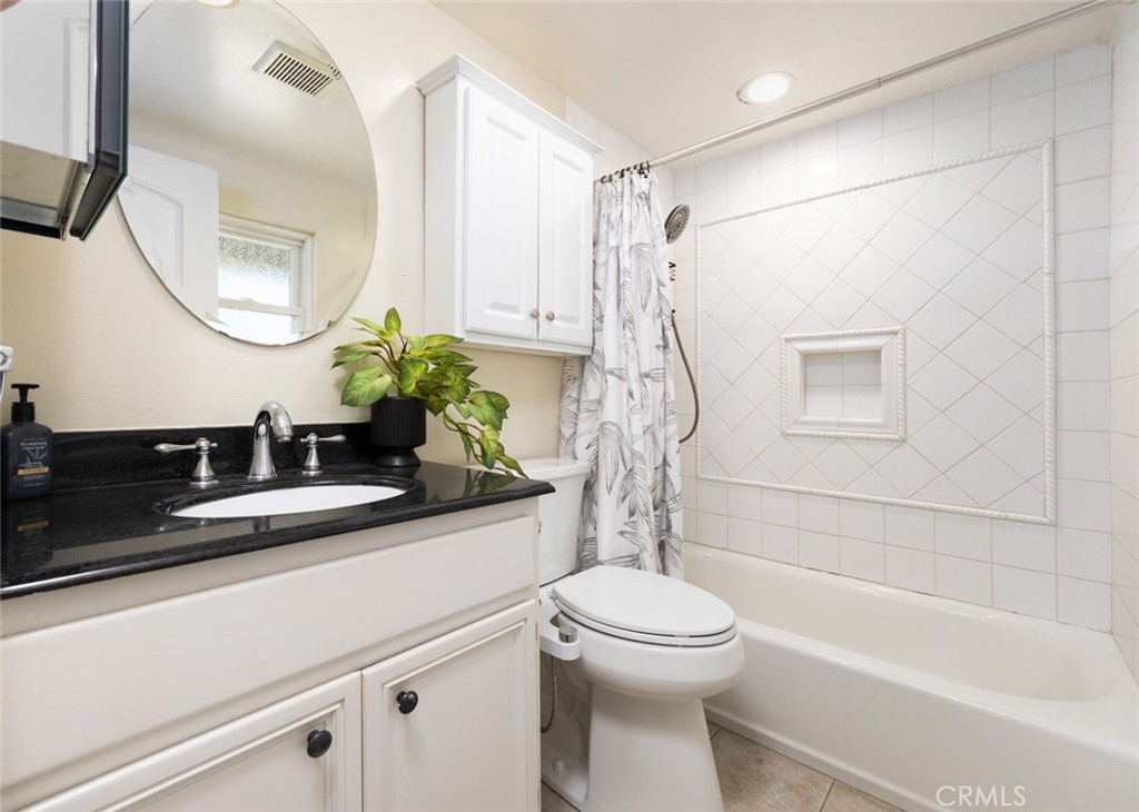 840 E Glendora Avenue, Orange CA 92865 - photo 25