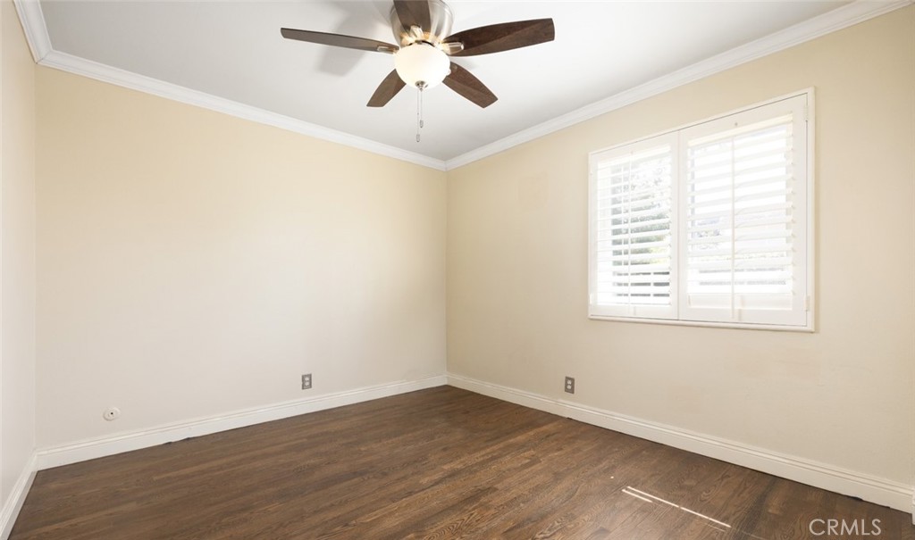 840 E Glendora Avenue, Orange CA 92865 - photo 26
