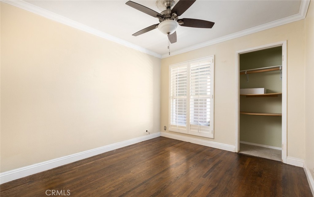 840 E Glendora Avenue, Orange CA 92865 - photo 27