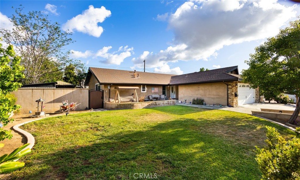 840 E Glendora Avenue, Orange CA 92865 - photo 29