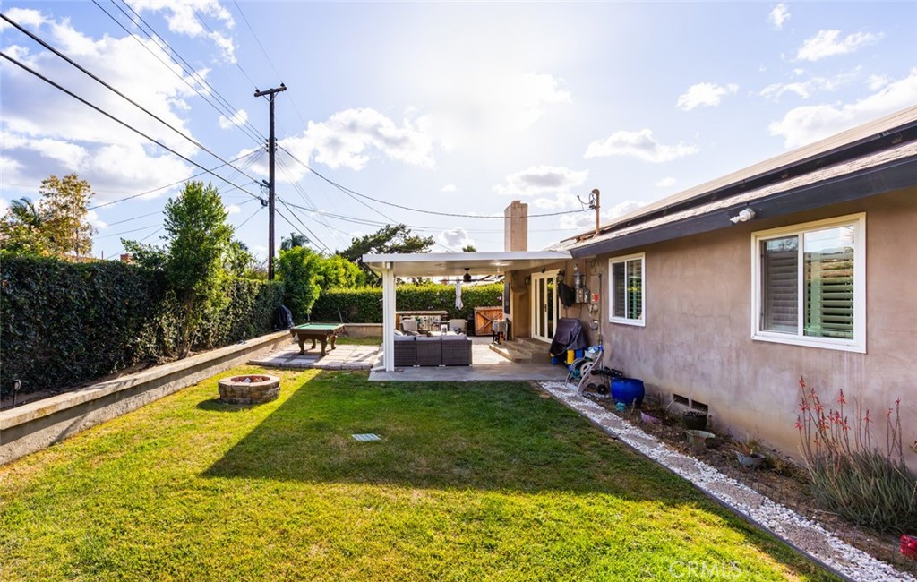 840 E Glendora Avenue, Orange CA 92865 - photo 30