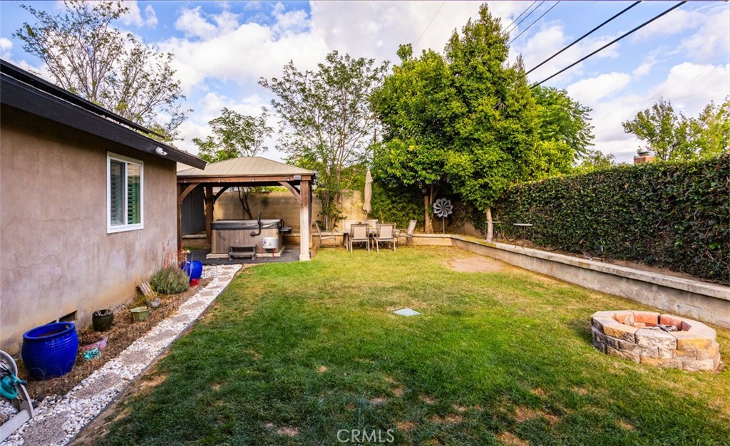 840 E Glendora Avenue, Orange CA 92865 - photo 32