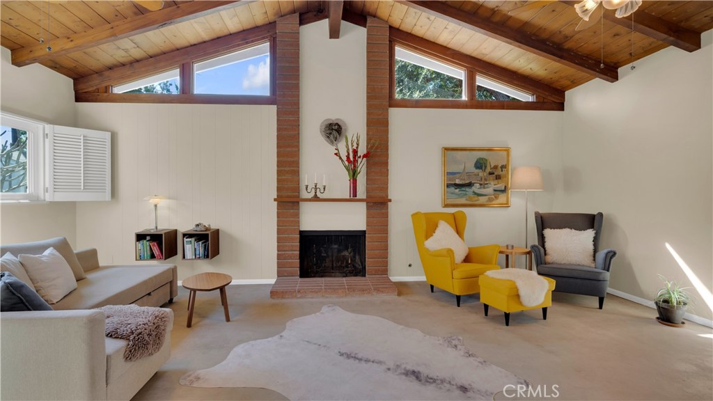 840 N Lynn Drive, Orange CA 92867 - photo 1