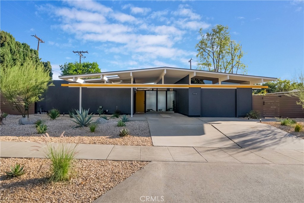 842 E Glendale, Orange CA 92865 - photo 6