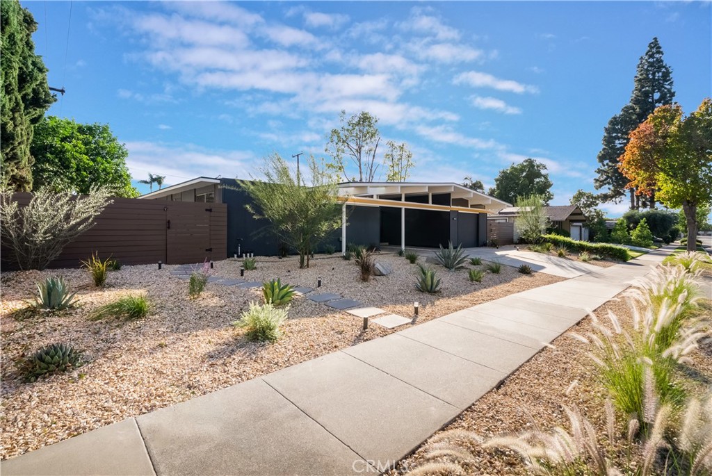 842 E Glendale, Orange CA 92865 - photo 8