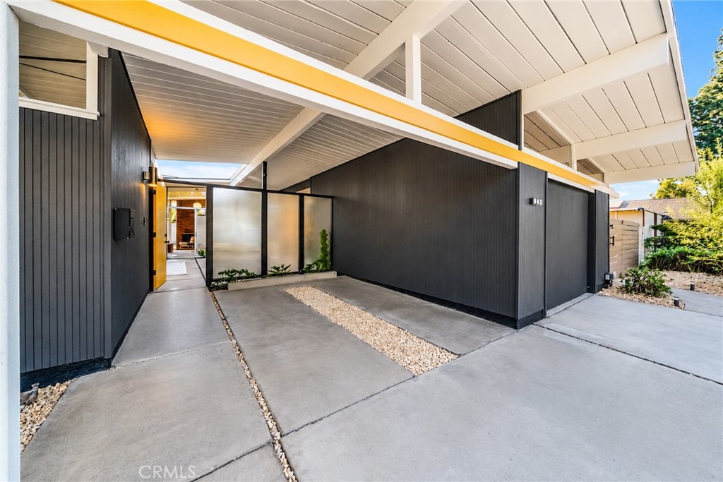 842 E Glendale, Orange CA 92865 - photo 11