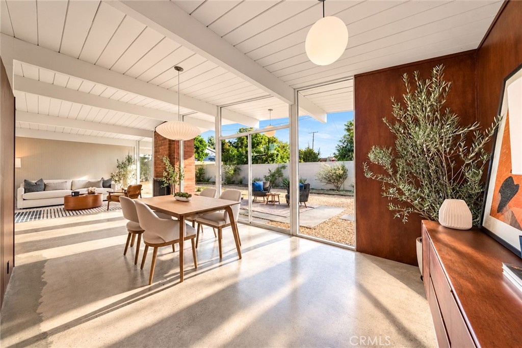 842 E Glendale, Orange CA 92865 - photo 20