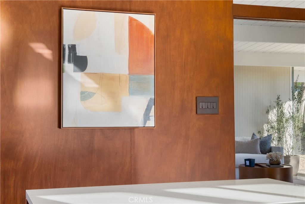 842 E Glendale, Orange CA 92865 - photo 22