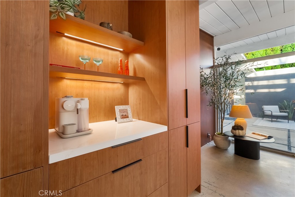 842 E Glendale, Orange CA 92865 - photo 23