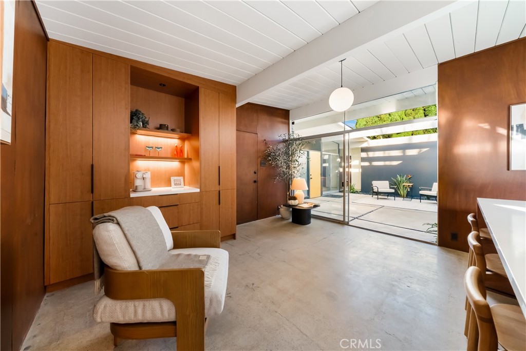 842 E Glendale, Orange CA 92865 - photo 26