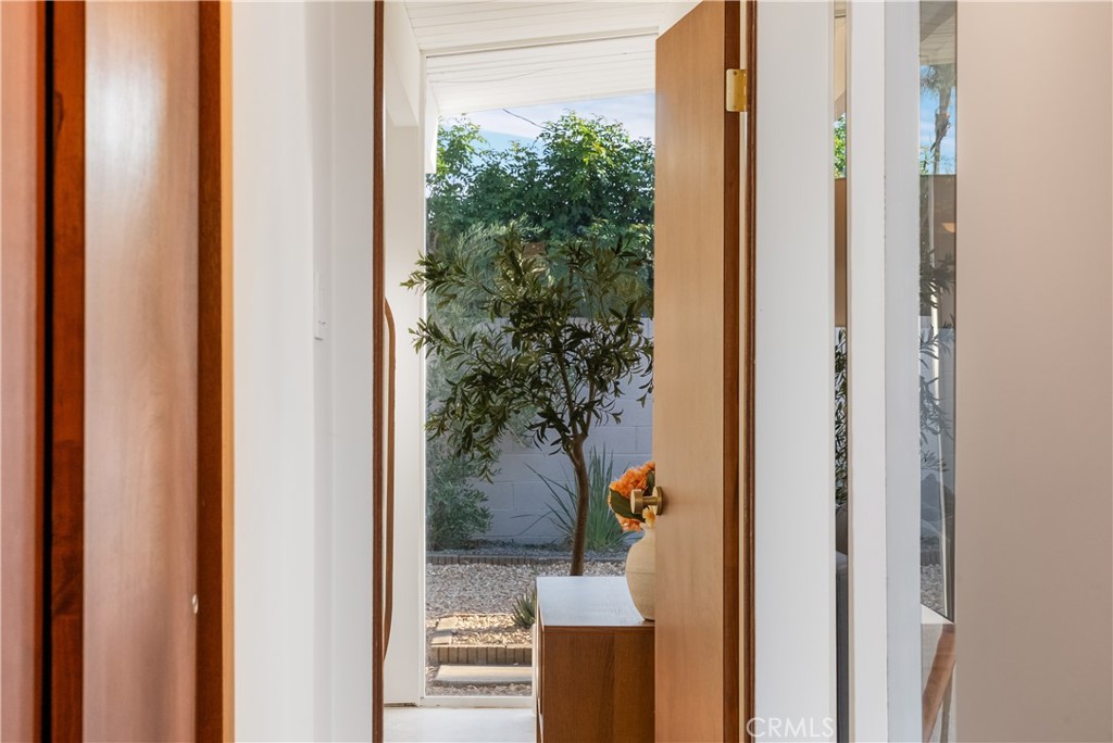 842 E Glendale, Orange CA 92865 - photo 34
