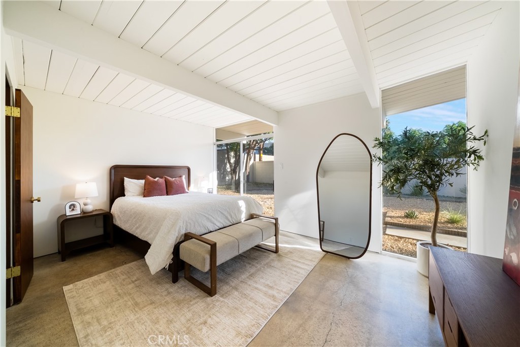 842 E Glendale, Orange CA 92865 - photo 35
