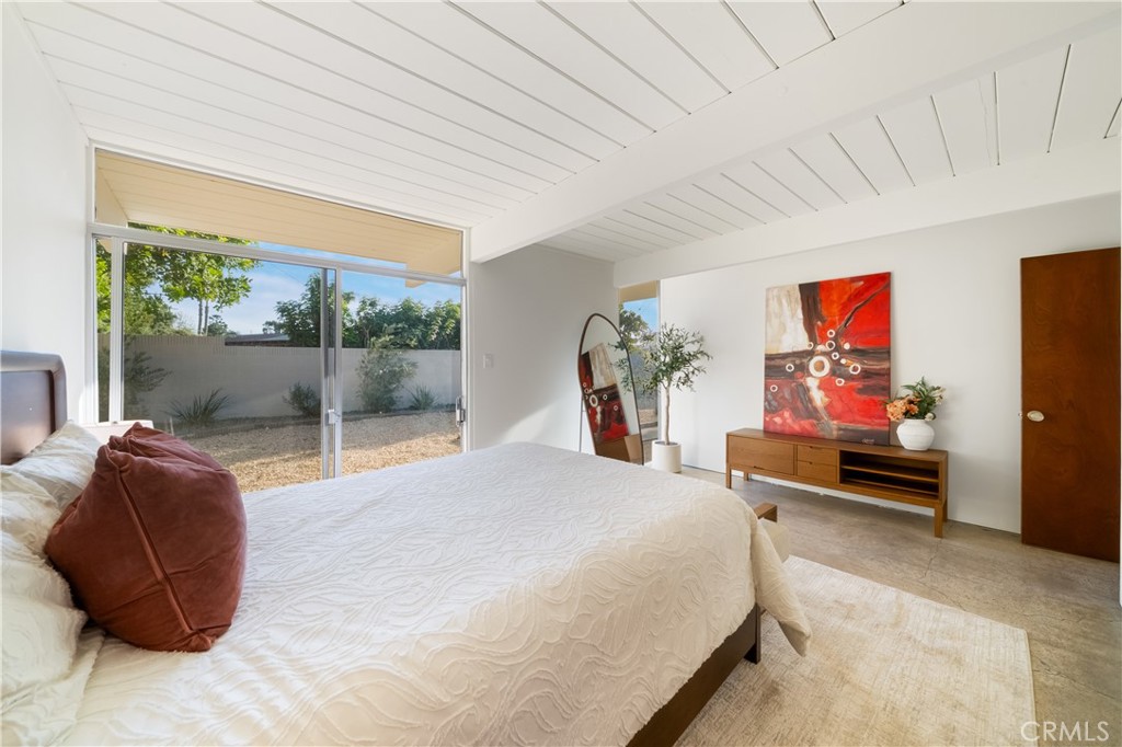 842 E Glendale, Orange CA 92865 - photo 36