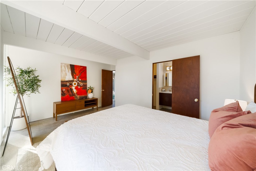 842 E Glendale, Orange CA 92865 - photo 37