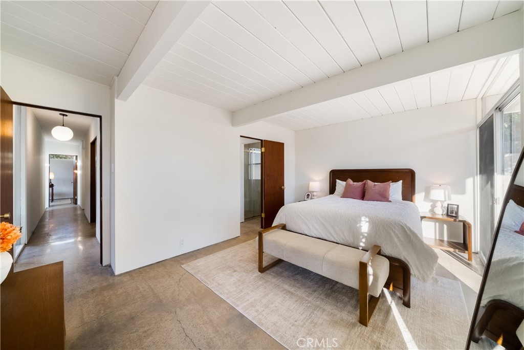 842 E Glendale, Orange CA 92865 - photo 38