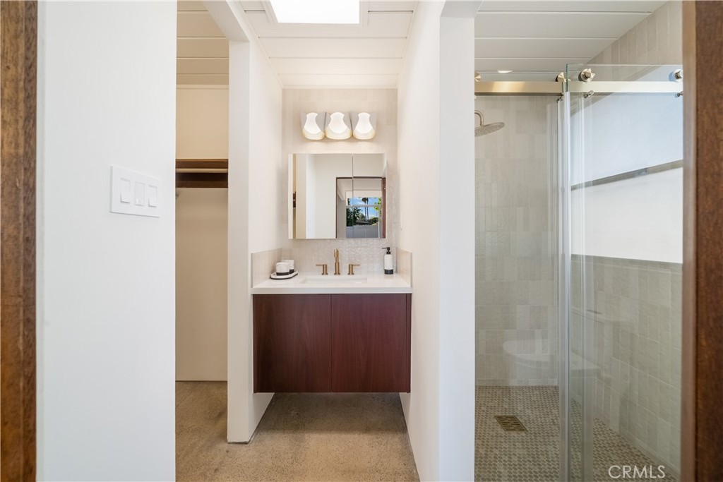 842 E Glendale, Orange CA 92865 - photo 39