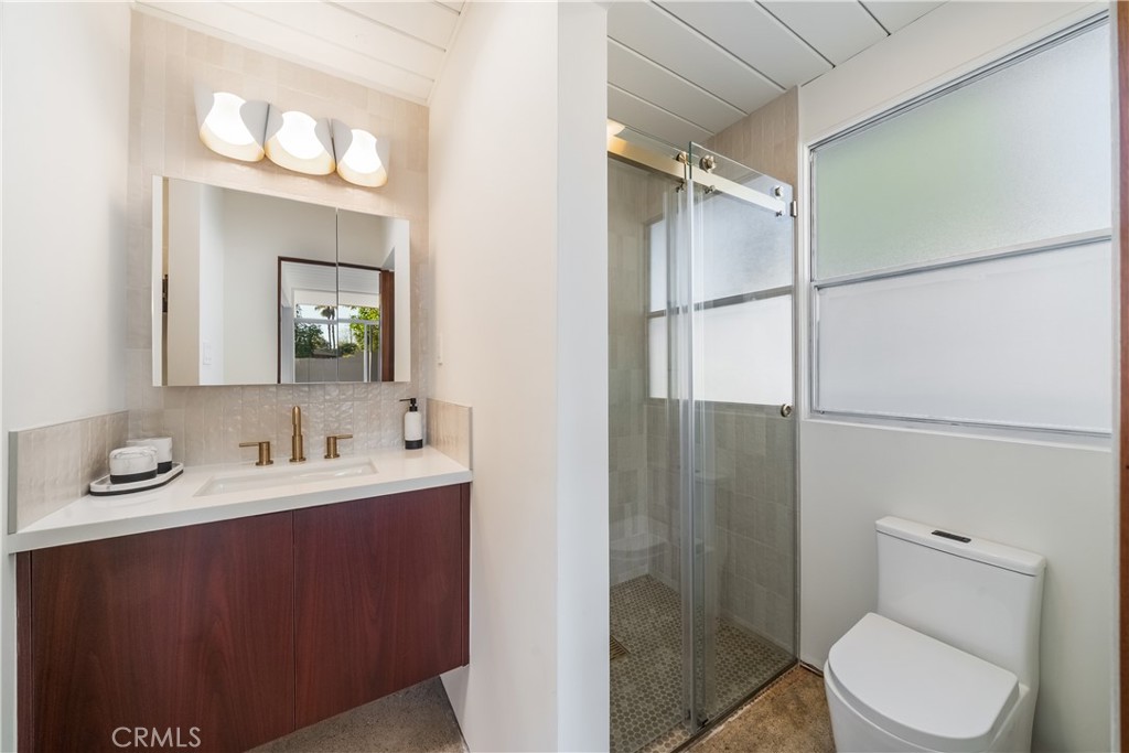 842 E Glendale, Orange CA 92865 - photo 41