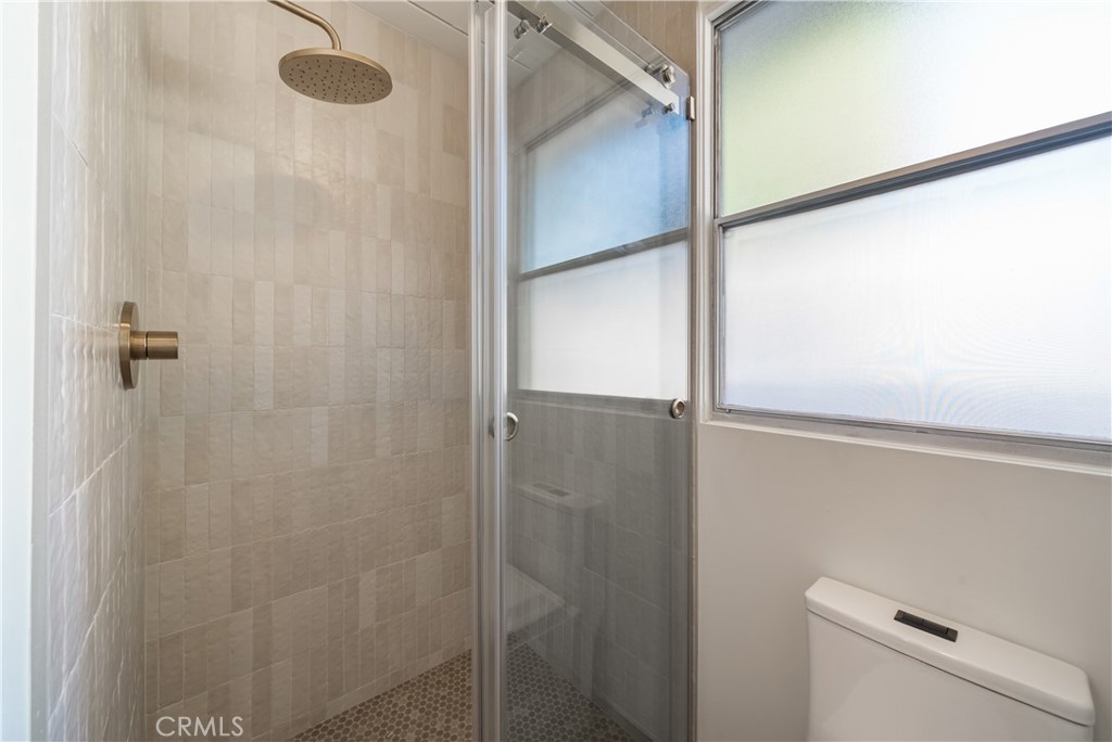 842 E Glendale, Orange CA 92865 - photo 42