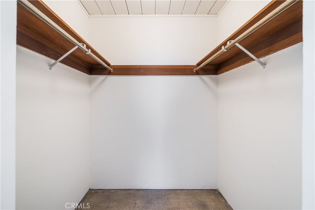842 E Glendale, Orange CA 92865 - photo 46
