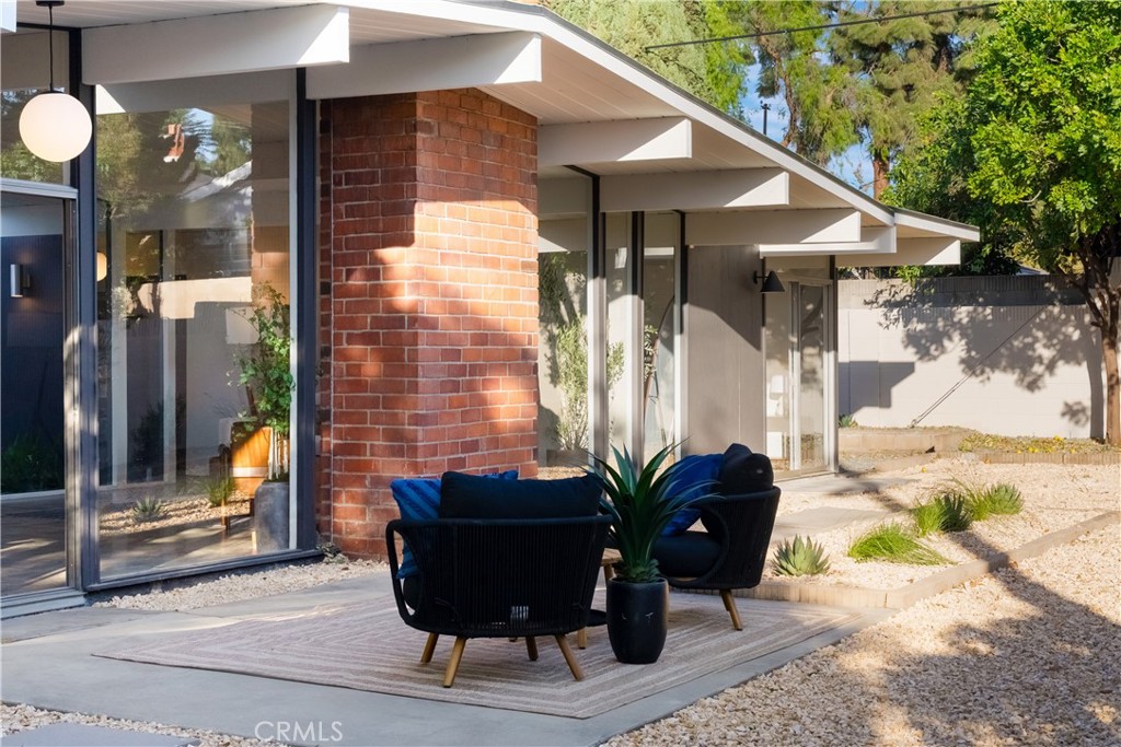 842 E Glendale, Orange CA 92865 - photo 47