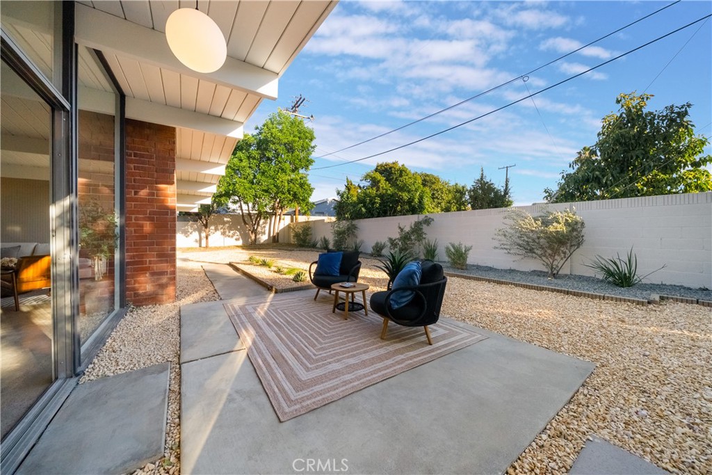 842 E Glendale, Orange CA 92865 - photo 48