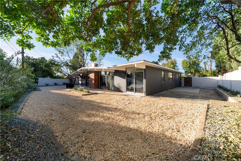 842 E Glendale, Orange CA 92865 - photo 49