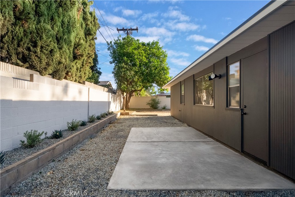 842 E Glendale, Orange CA 92865 - photo 52