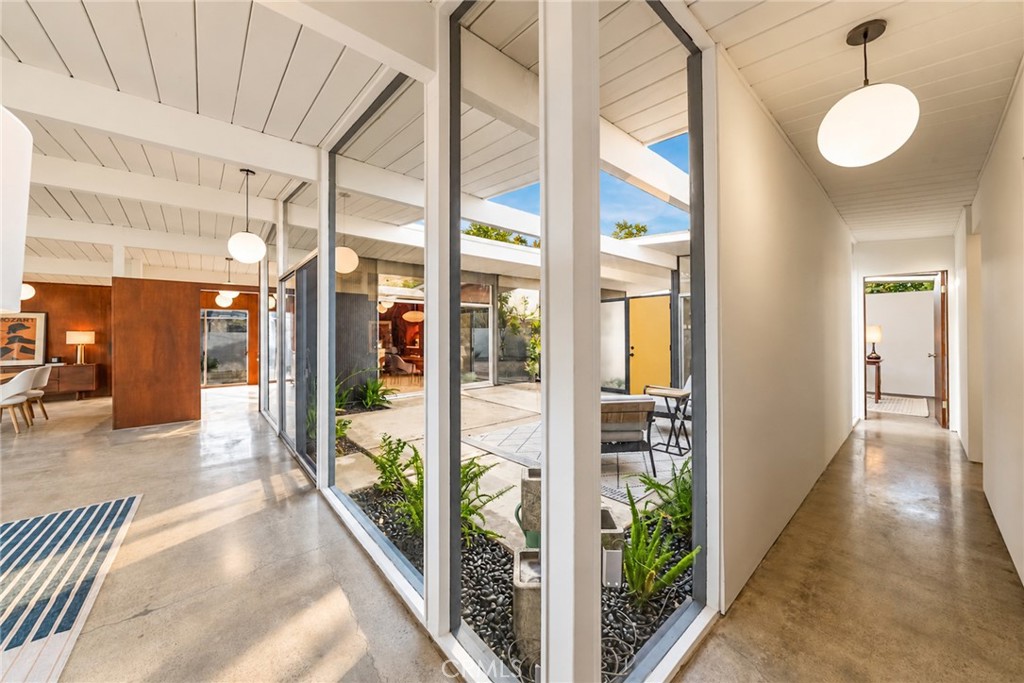 842 E Glendale, Orange CA 92865 - photo 53