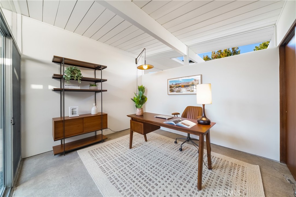 842 E Glendale, Orange CA 92865 - photo 55
