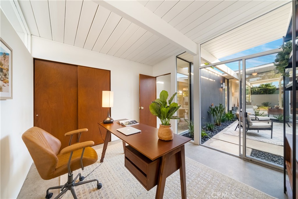 842 E Glendale, Orange CA 92865 - photo 56