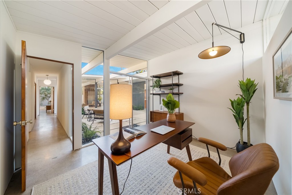 842 E Glendale, Orange CA 92865 - photo 57