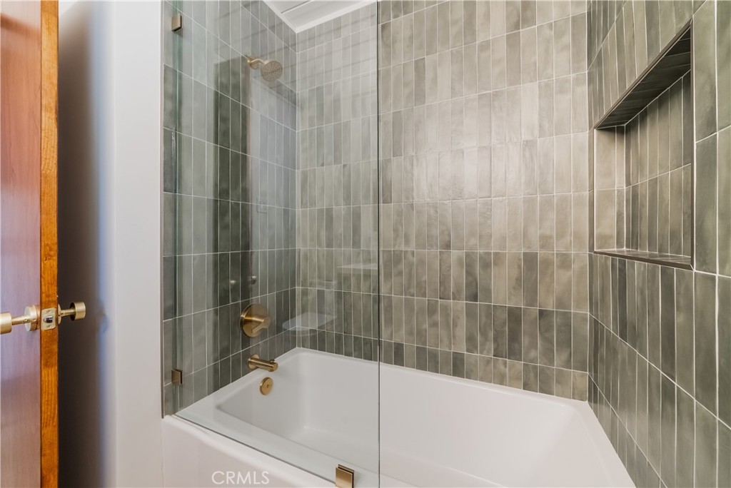 842 E Glendale, Orange CA 92865 - photo 62