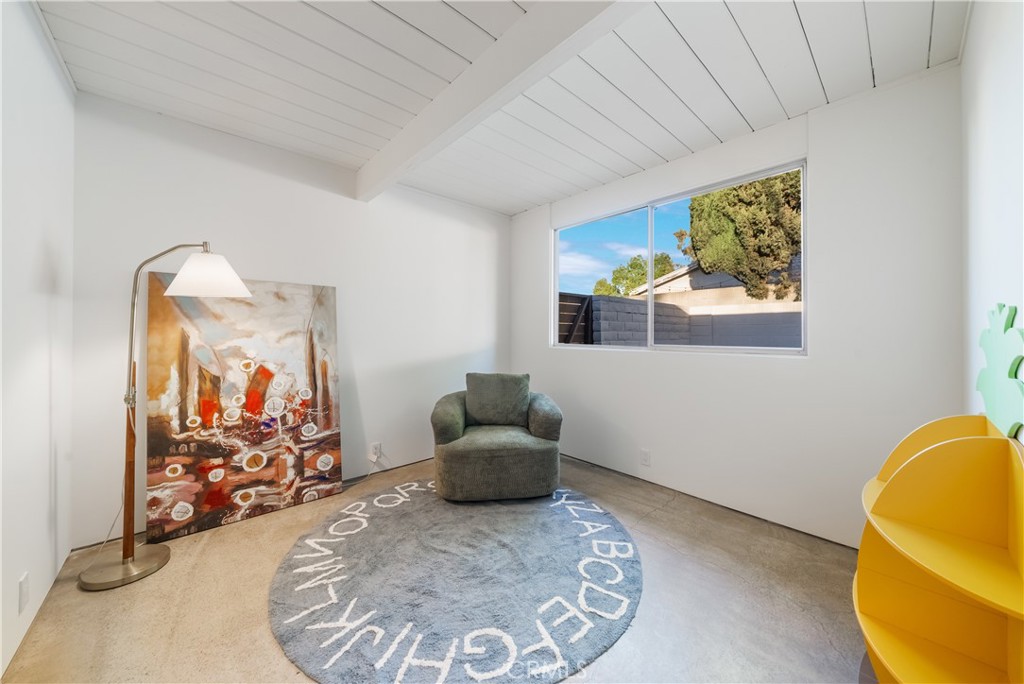 842 E Glendale, Orange CA 92865 - photo 63