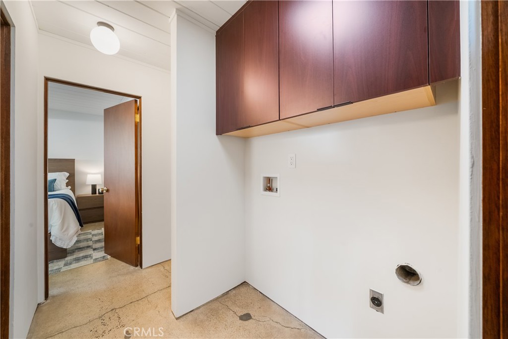 842 E Glendale, Orange CA 92865 - photo 64